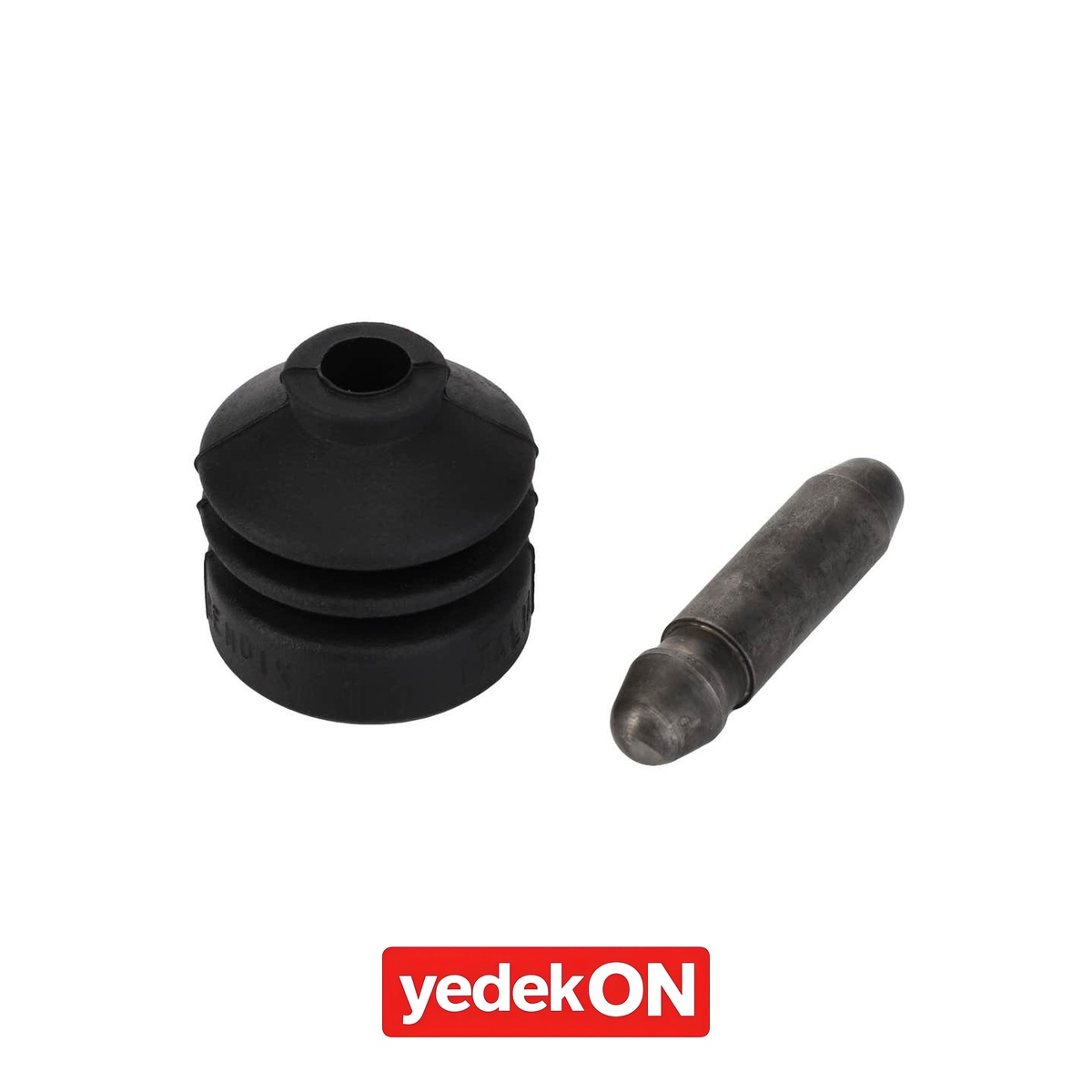 AGCO KIT - Massey Ferguson | 3540225M91