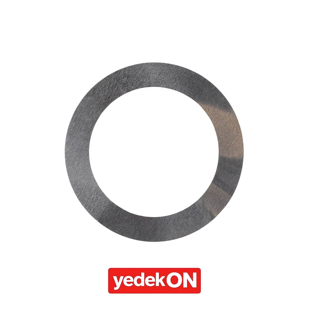 AGCO Disk - Challenger | X534661046000