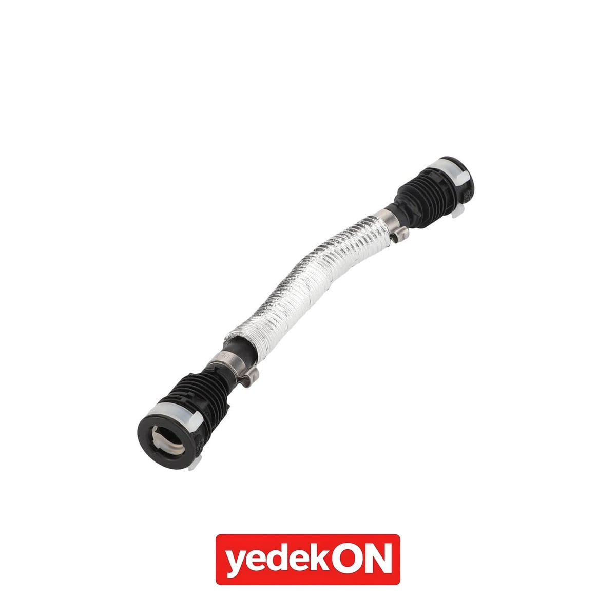 AGCO Hat Bağlantı Kolu - Massey Ferguson / Fendt / Valtra | ACX3838120