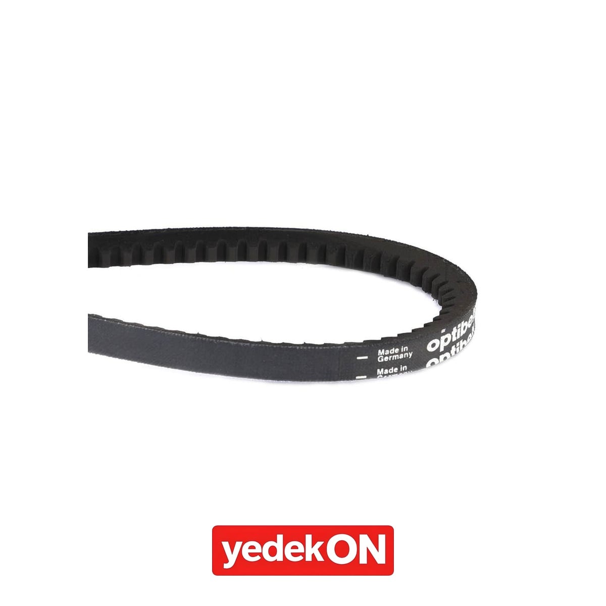 AGCO V-Kayış - Valtra | V684101125
