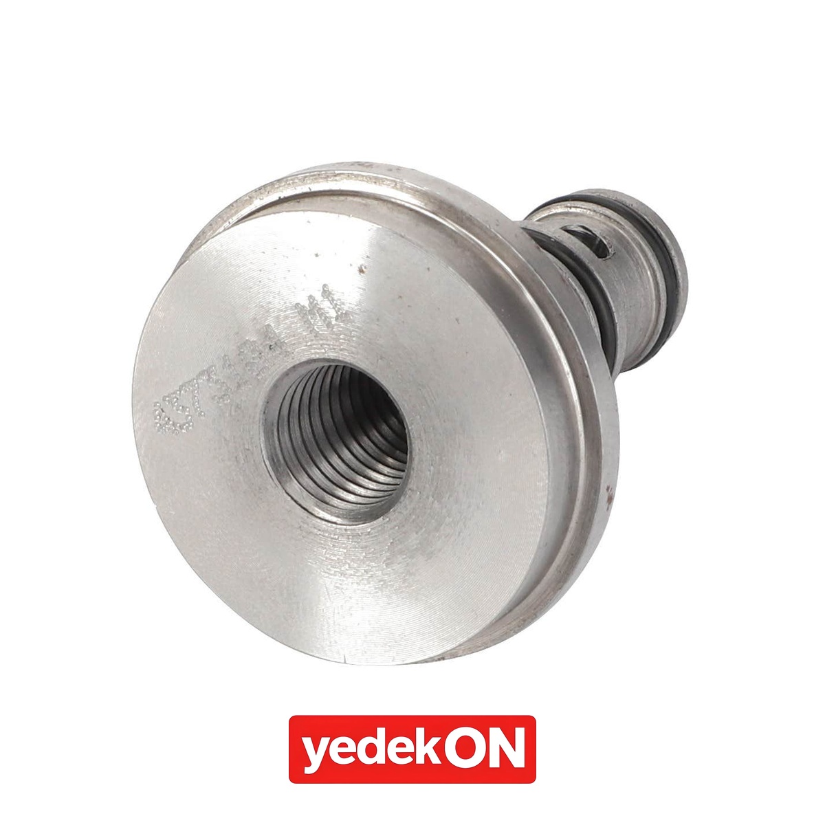 AGCO Alet - Massey Ferguson | 4373104M1
