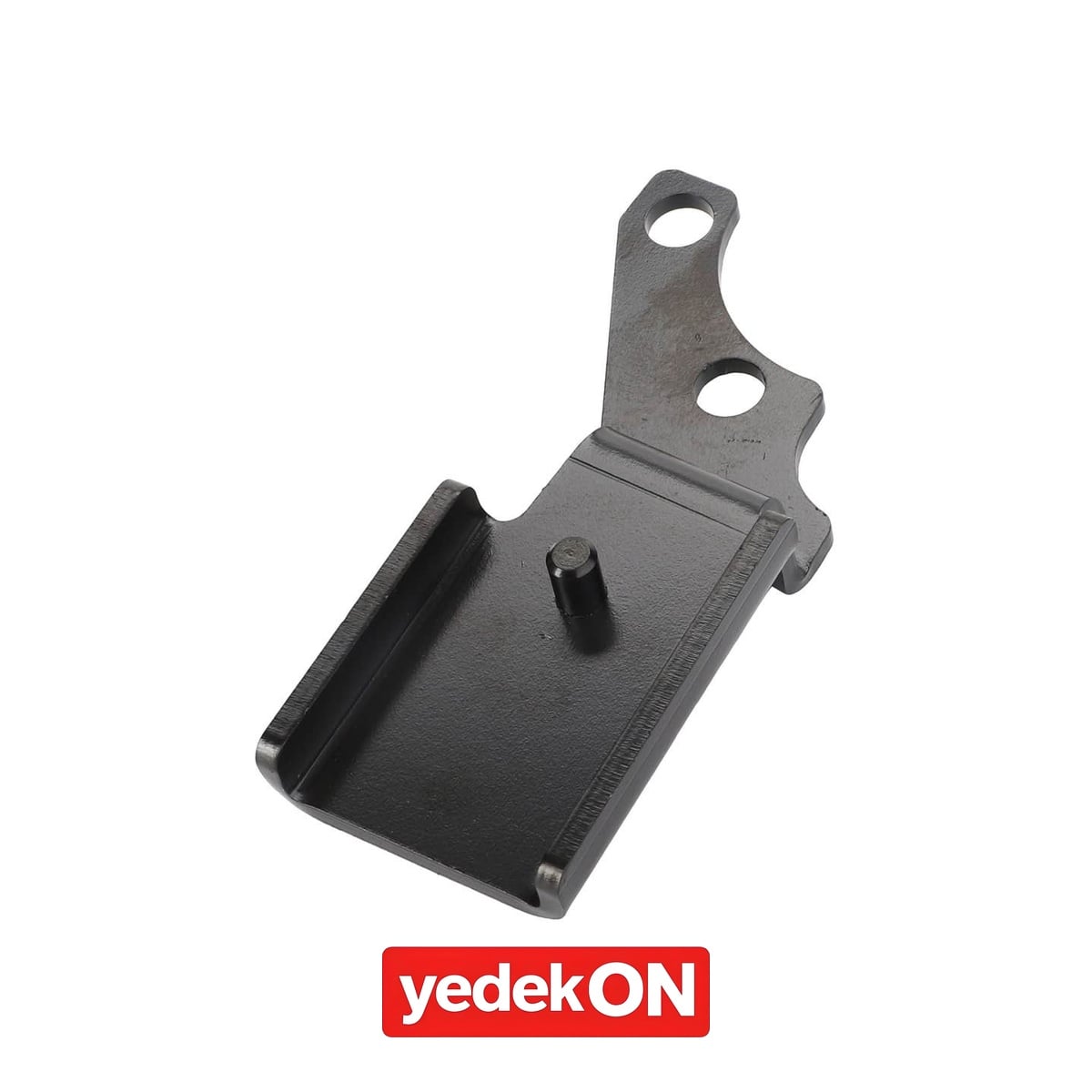 AGCO Destek Parçası - Massey Ferguson | 4357690M6