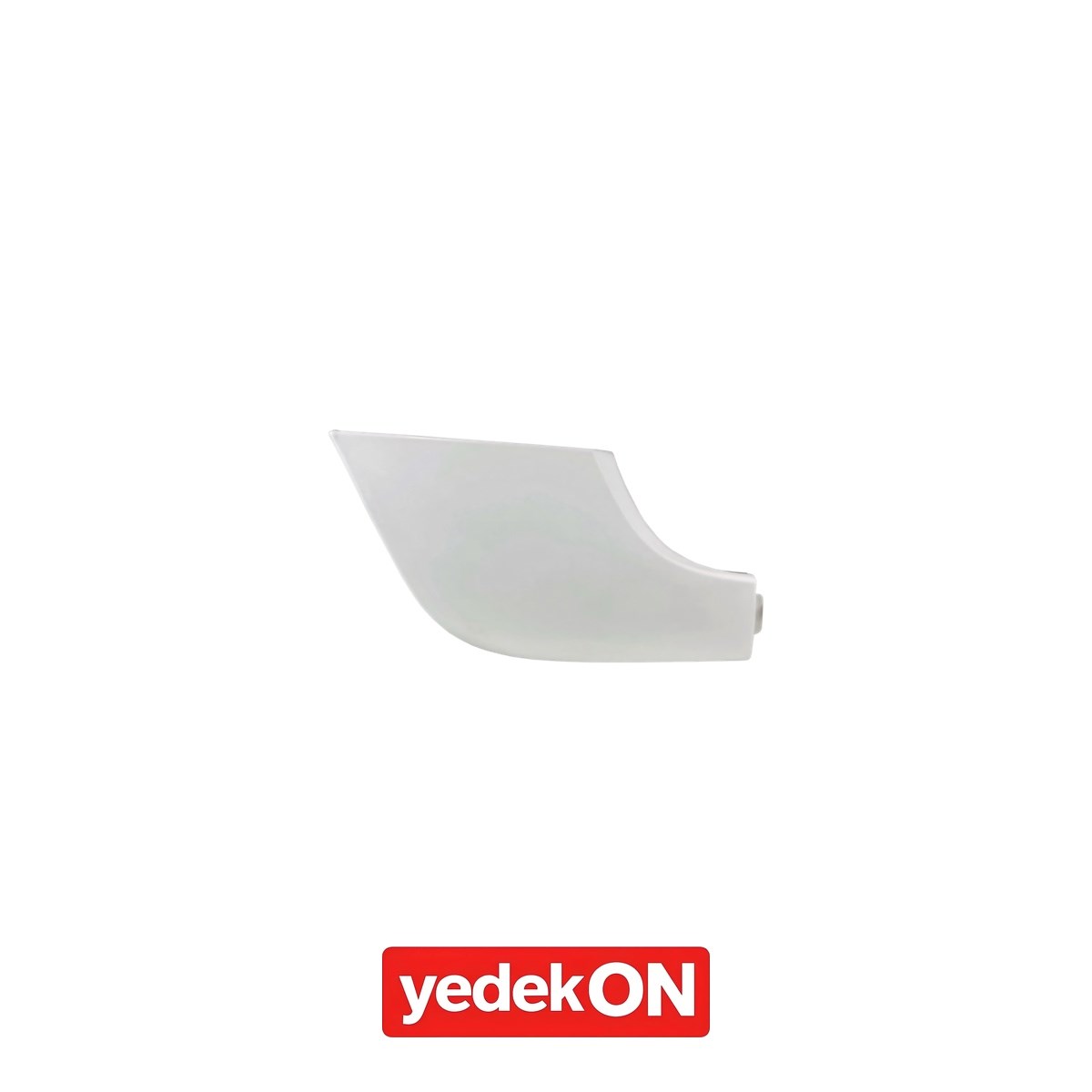 34ce8e76-ce74-4afd-b012-403ab23e11f8-016074.jpg