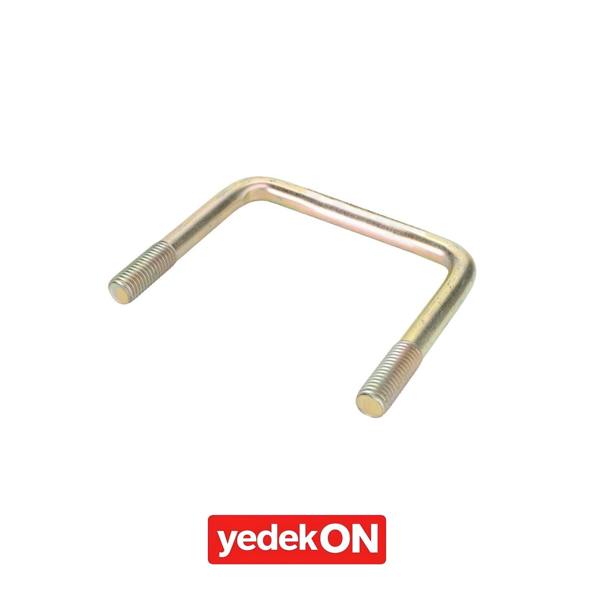 AGCO U-Bolt - Massey Ferguson | SN2815