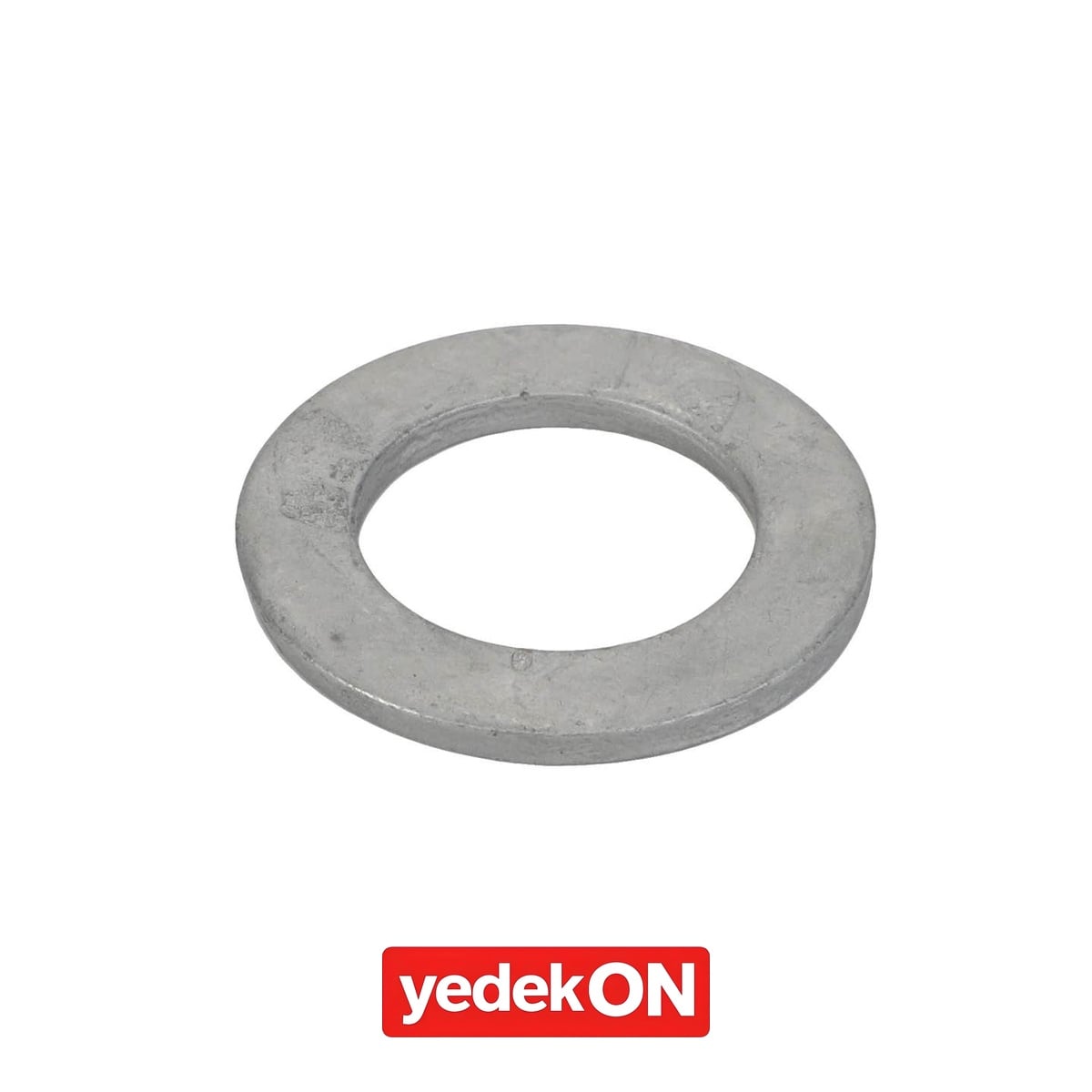AGCO Disk - Fendt | FEL129473