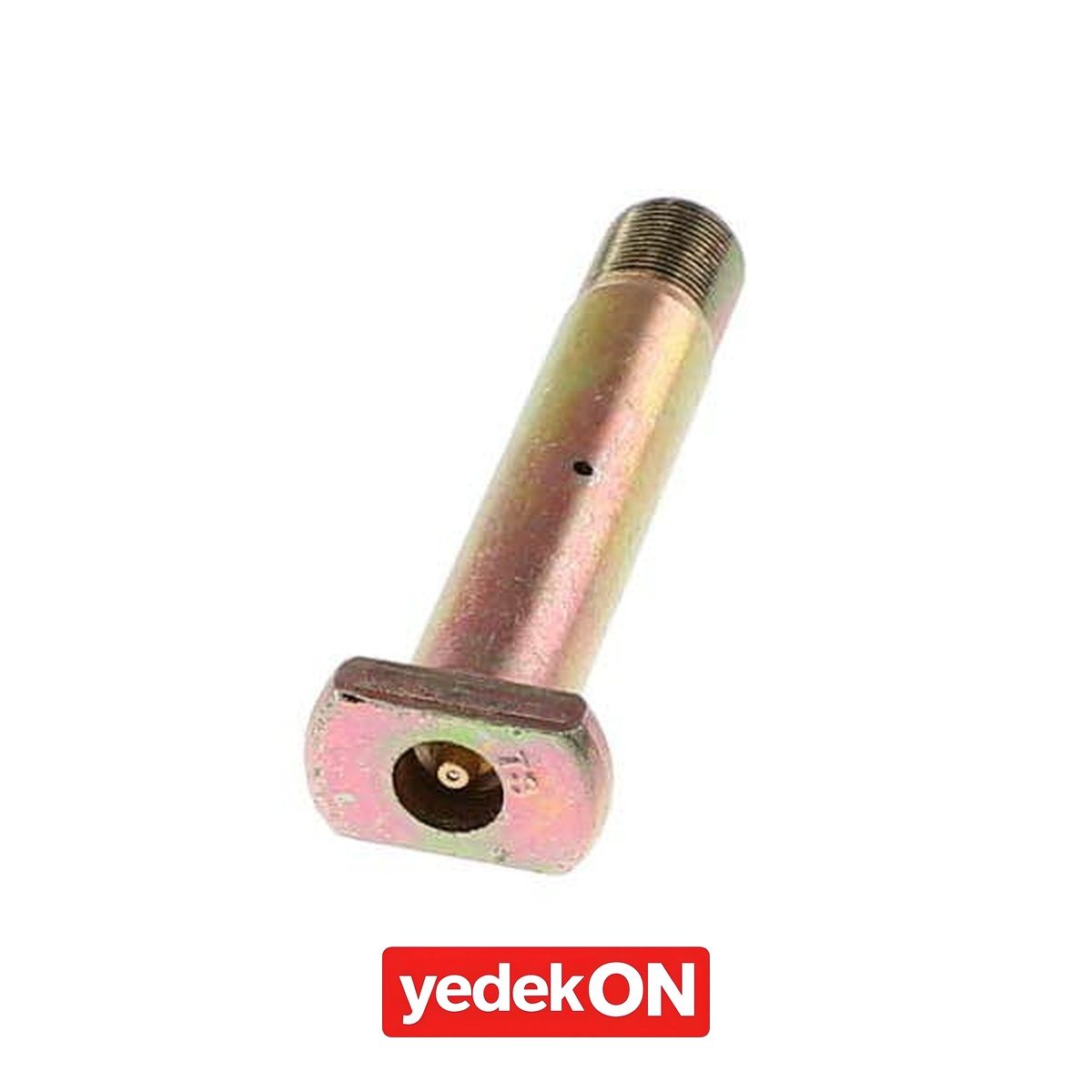 AGCO Pim Montajı - Massey Ferguson / Fendt / Valtra | ACP0414710