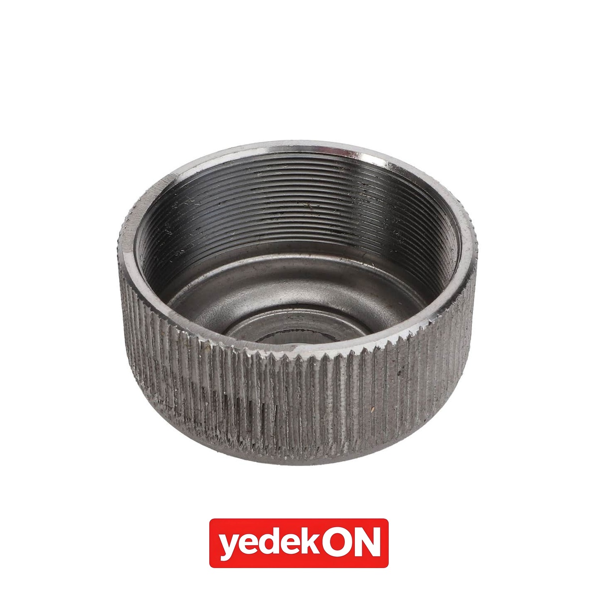 AGCO Somun - Massey Ferguson | 3186224M1
