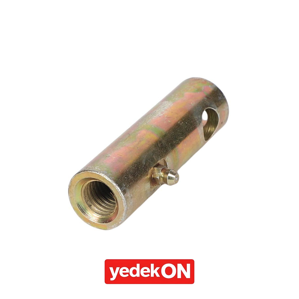 AGCO Ayarlanabilir Bağlantı - AGCO | N858591