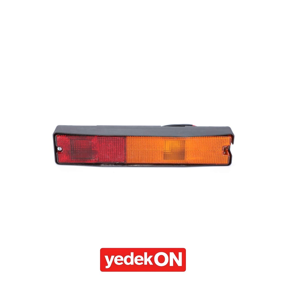 AGCO Arka Kombinasyon Lamba - Massey Ferguson | 3713911M92
