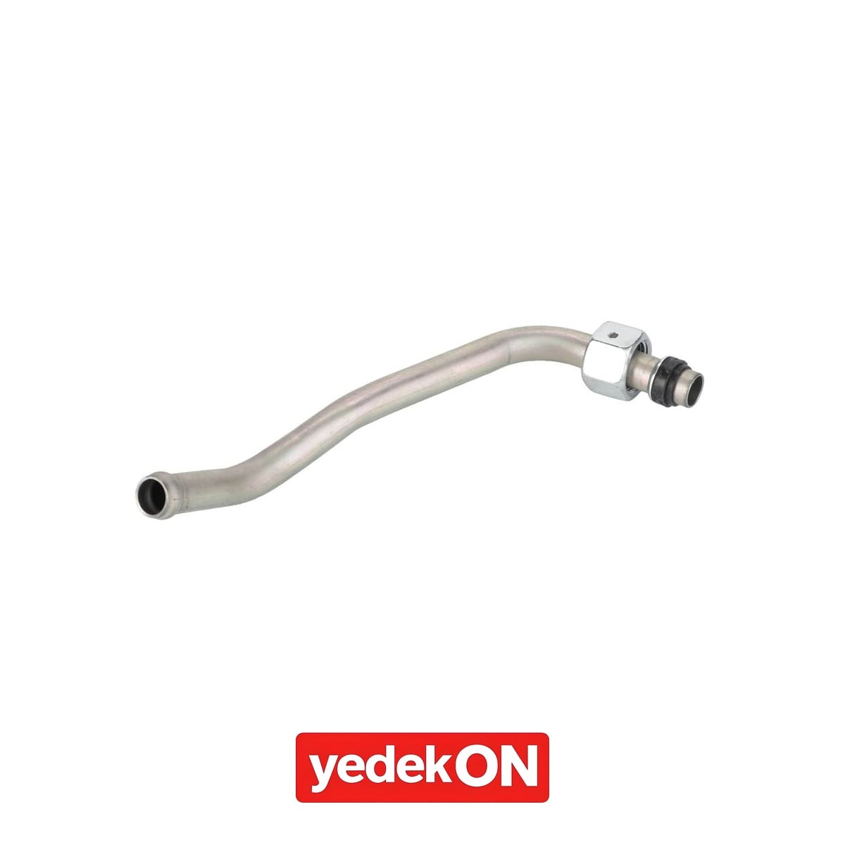 AGCO Hortum - Massey Ferguson | 4288256M3