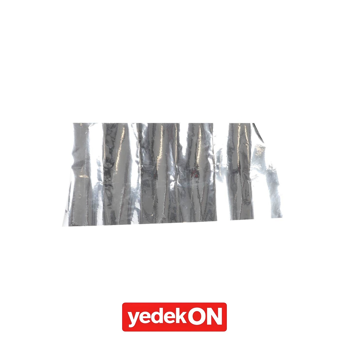 AGCO Koruma Parçası - Massey Ferguson | 3782121M1