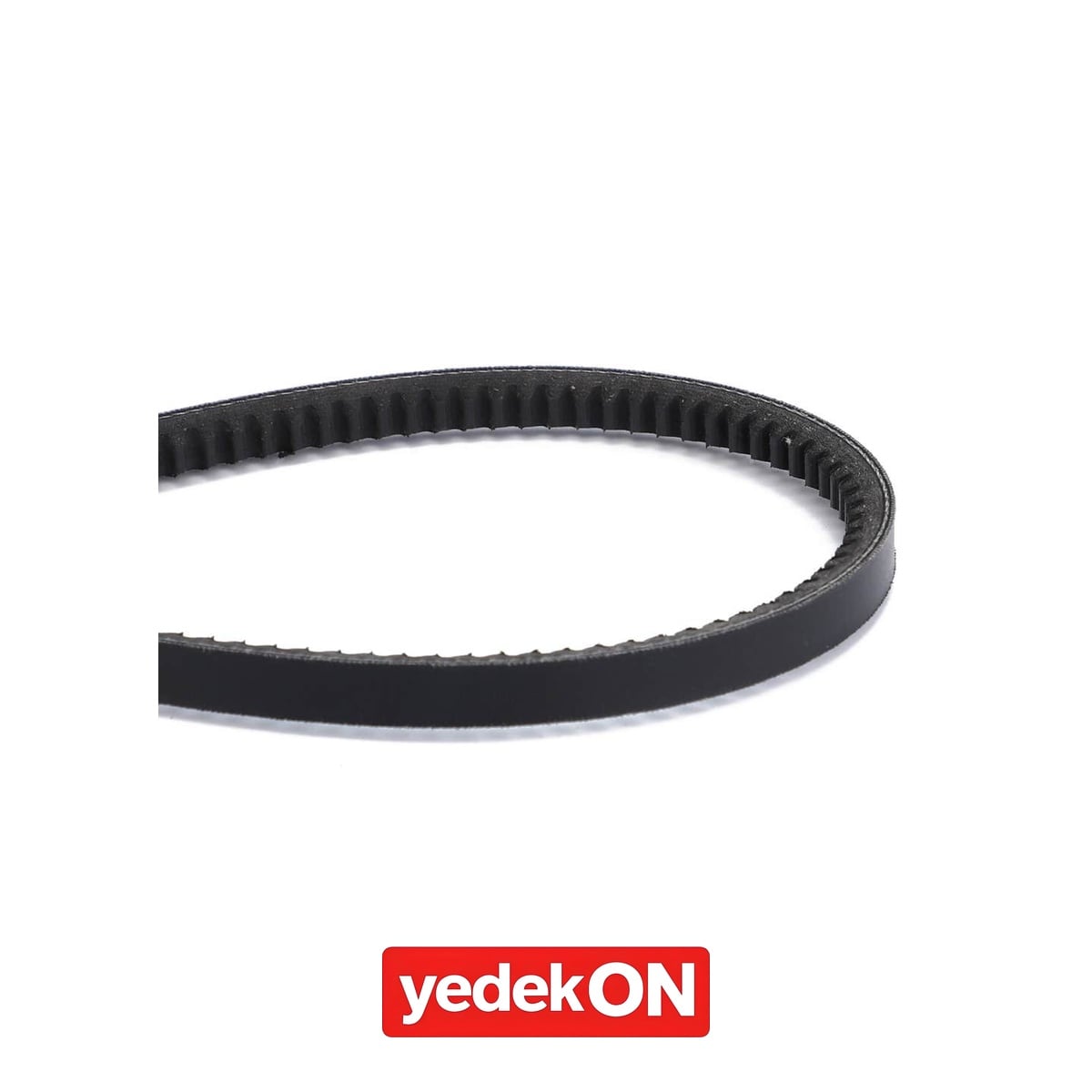 AGCO V-Kayış - Valtra | V684121450