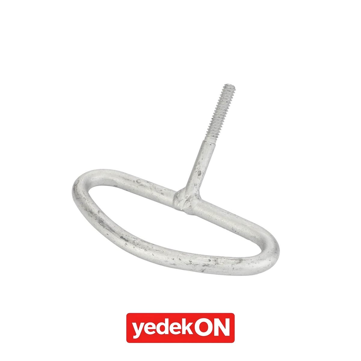 AGCO Derinlik Kilidi - Massey Ferguson | SN7040