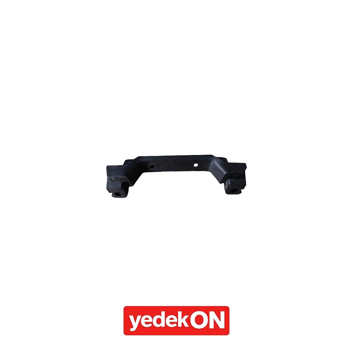 350dac2d-bad5-4da9-b2b4-cf77b4ae4a36-4a-8c7.jpg