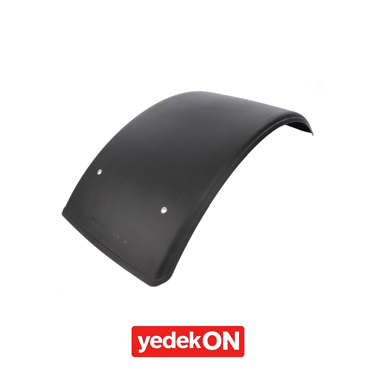 AGCO Çamurluk - Massey Ferguson | 4353807M93
