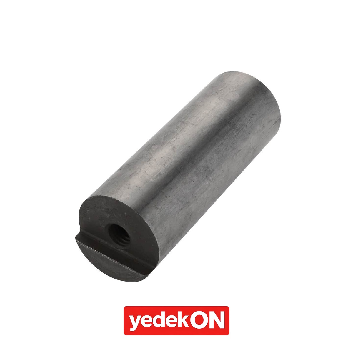 AGCO Pim - Massey Ferguson | 3764509M1
