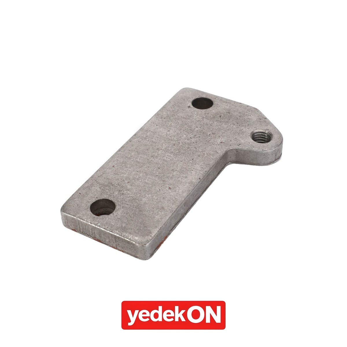 AGCO Silindir Kapağı Kapak - Valtra | V837081397