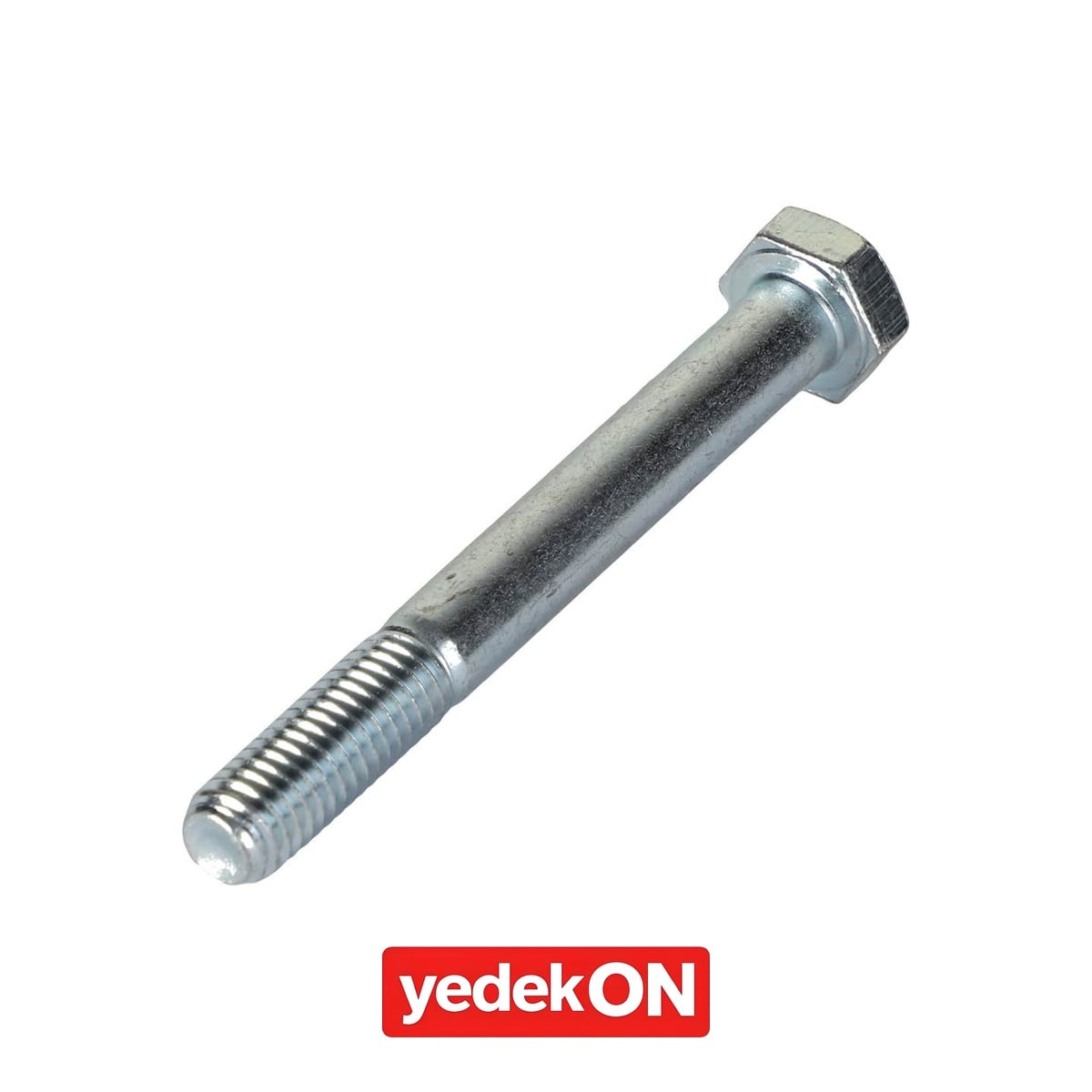 AGCO Altıgen Başlı Cıvata - Valtra | V529801490
