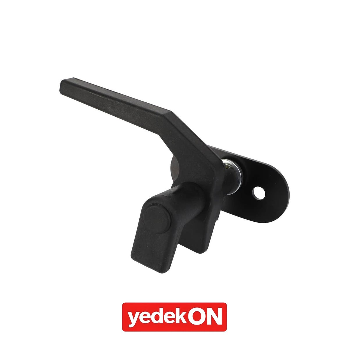 AGCO Kilit Mekanizması - Massey Ferguson | 3813944M1