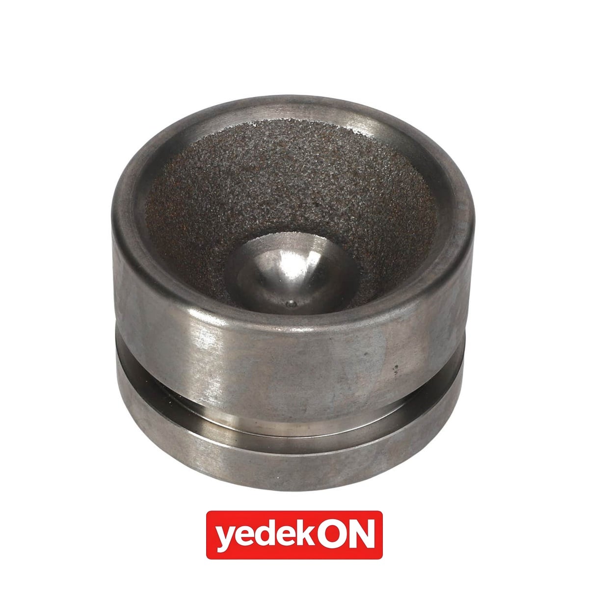 AGCO Piston - Massey Ferguson | 4265173M1