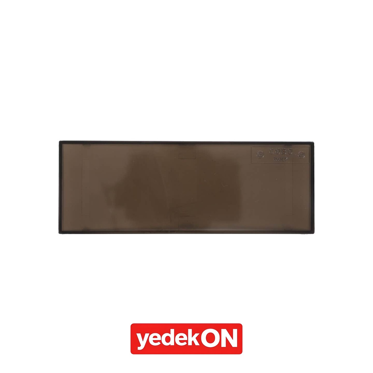 AGCO Kapak - Massey Ferguson | 3301621M1