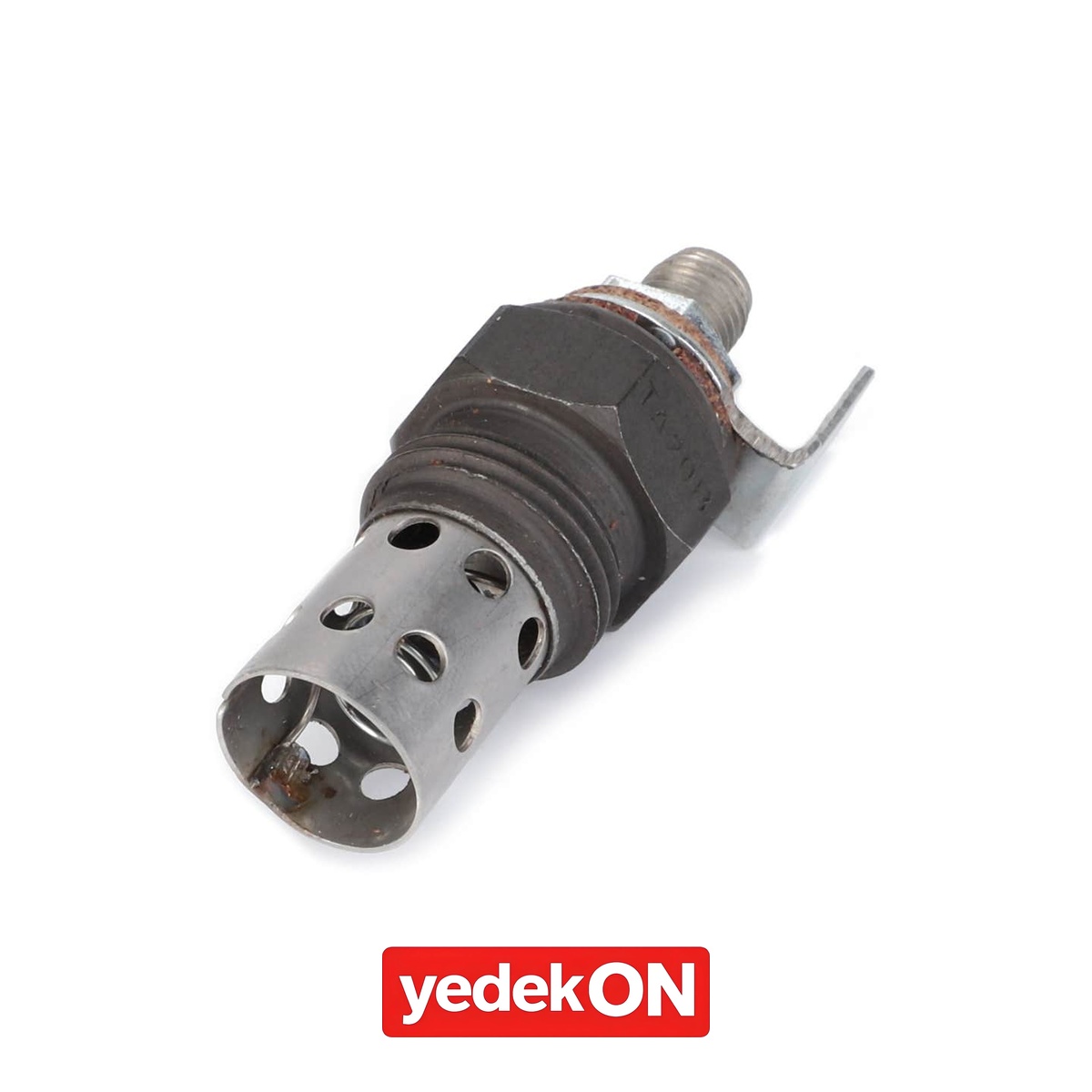 AGCO Termostat - Massey Ferguson | 3583543M2