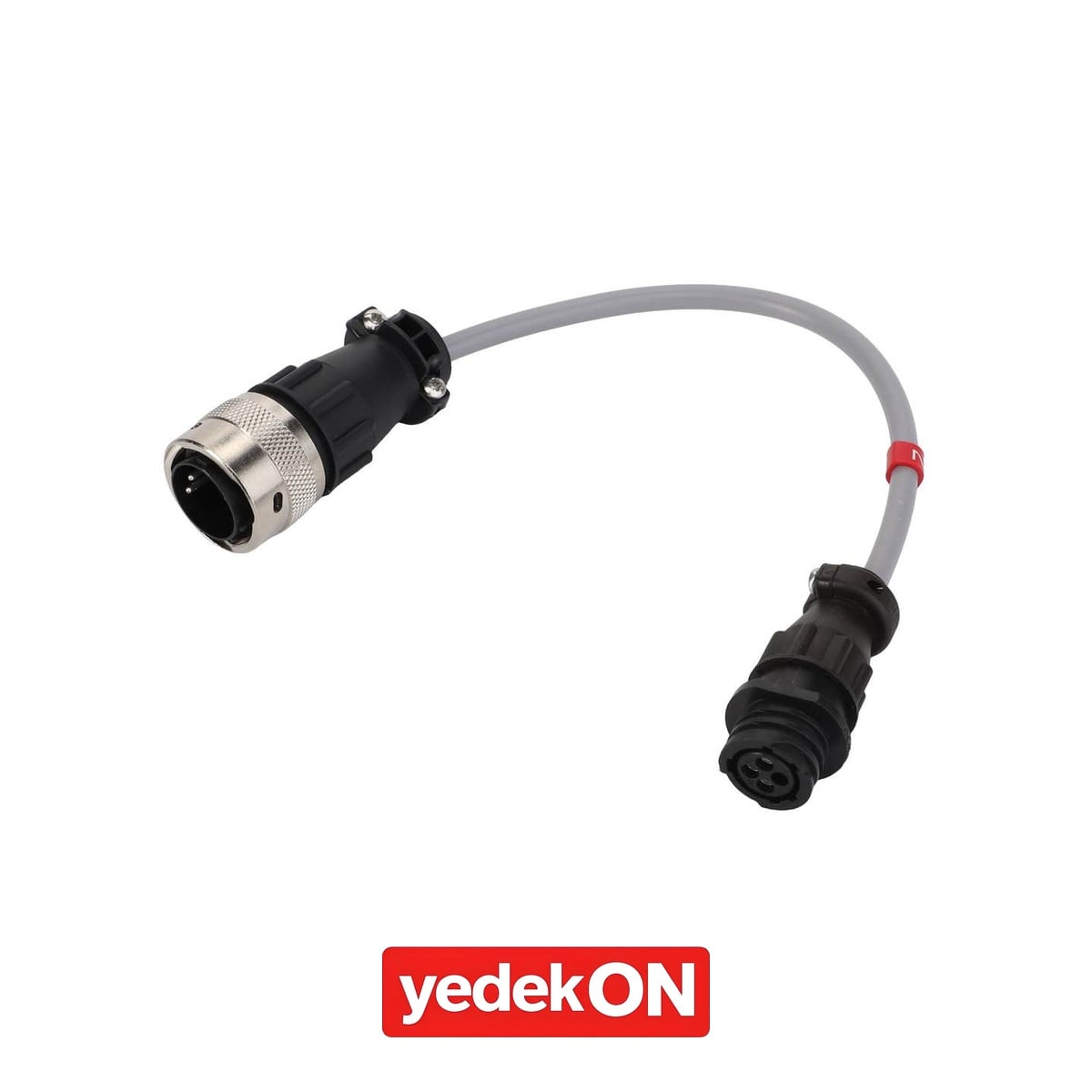 AGCO Elektrik Kablosu - Challenger | X899980206220