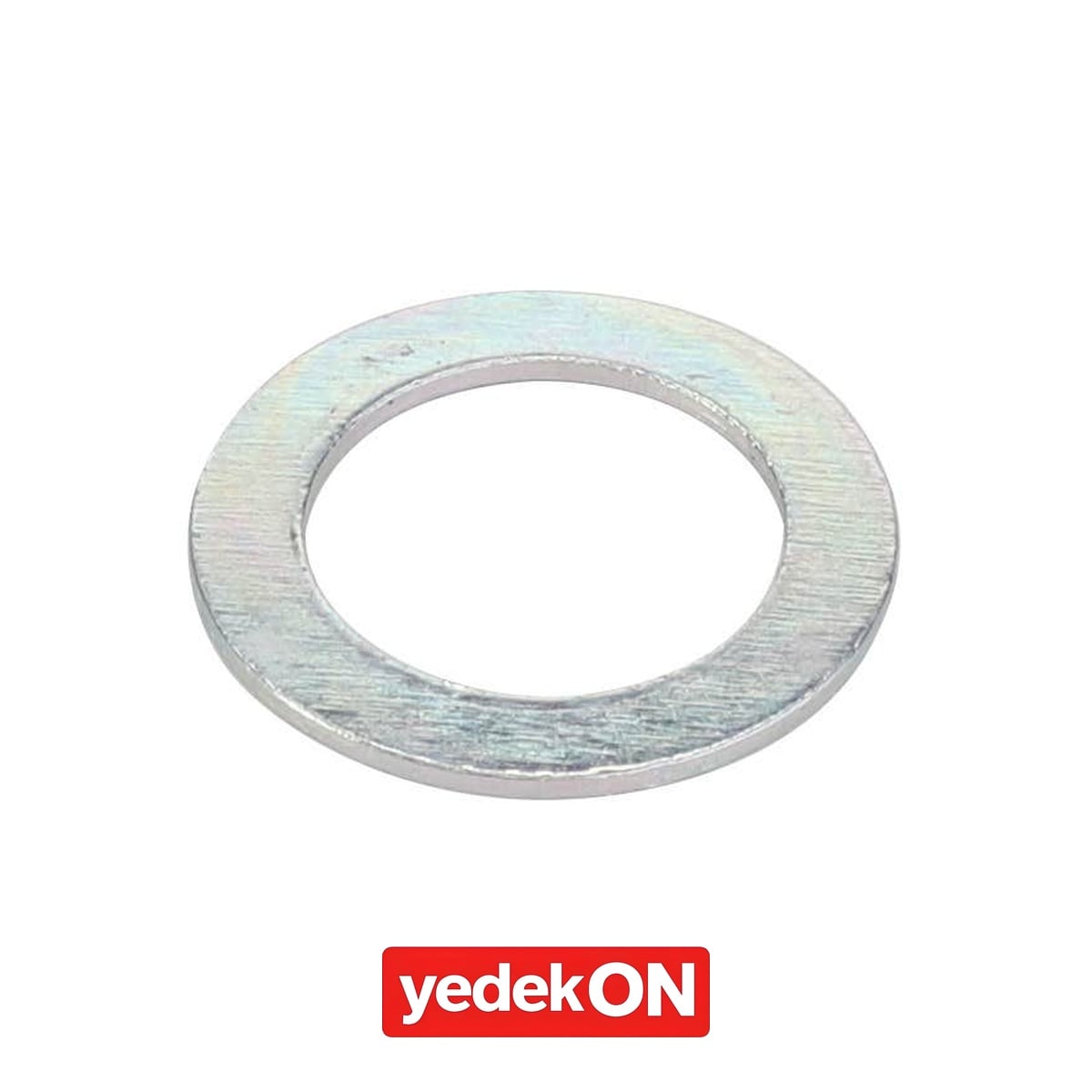 AGCO Disk - Fendt | F258514030390