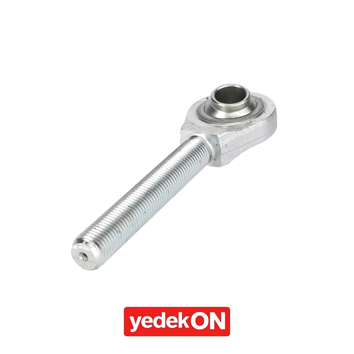 AGCO Top Bağlantı Ucu - Fendt | F222920050030