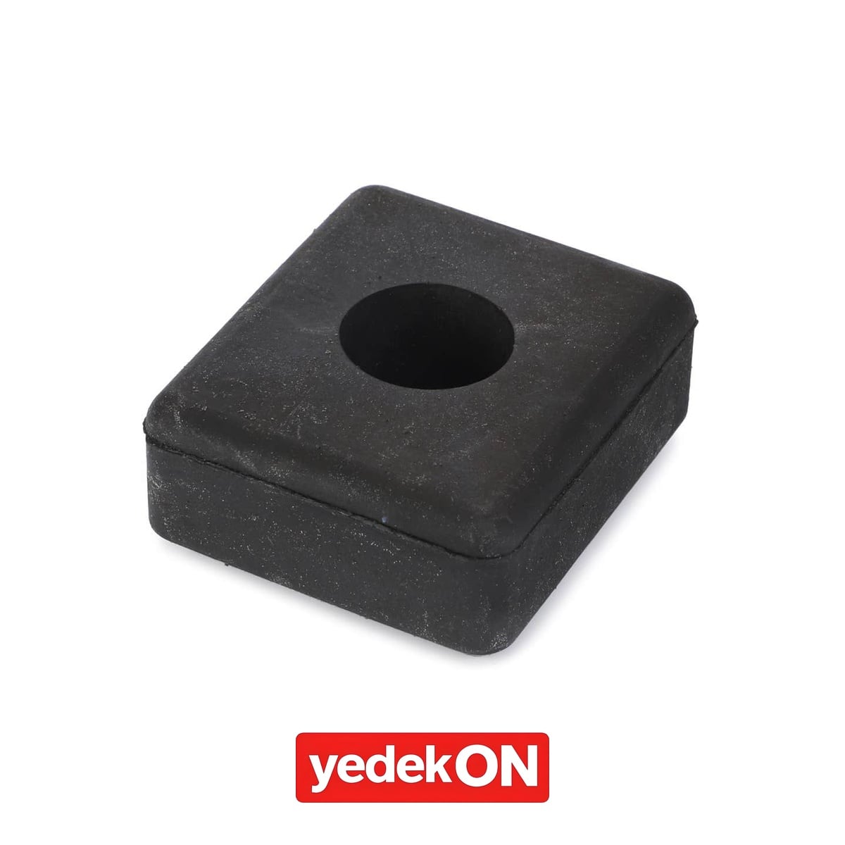 AGCO Damper - Massey Ferguson | 3543387M1