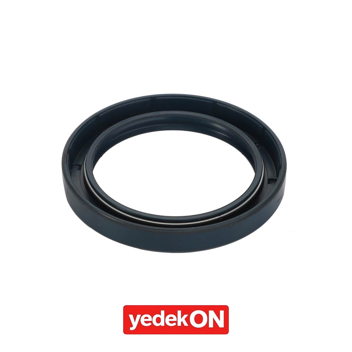 AGCO Yağ Keçesi - Valtra | VA025354