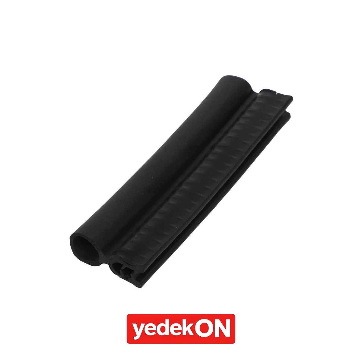 AGCO Trim - Massey Ferguson | 4260364M1