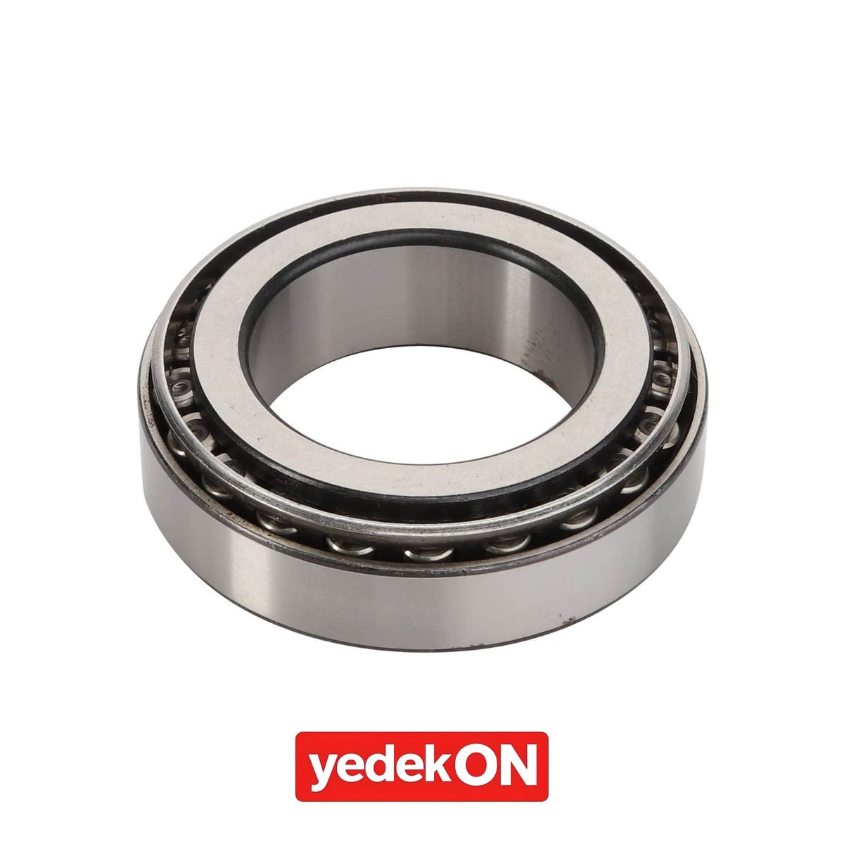AGCO Konik Rulman - Massey Ferguson | 4254723M91