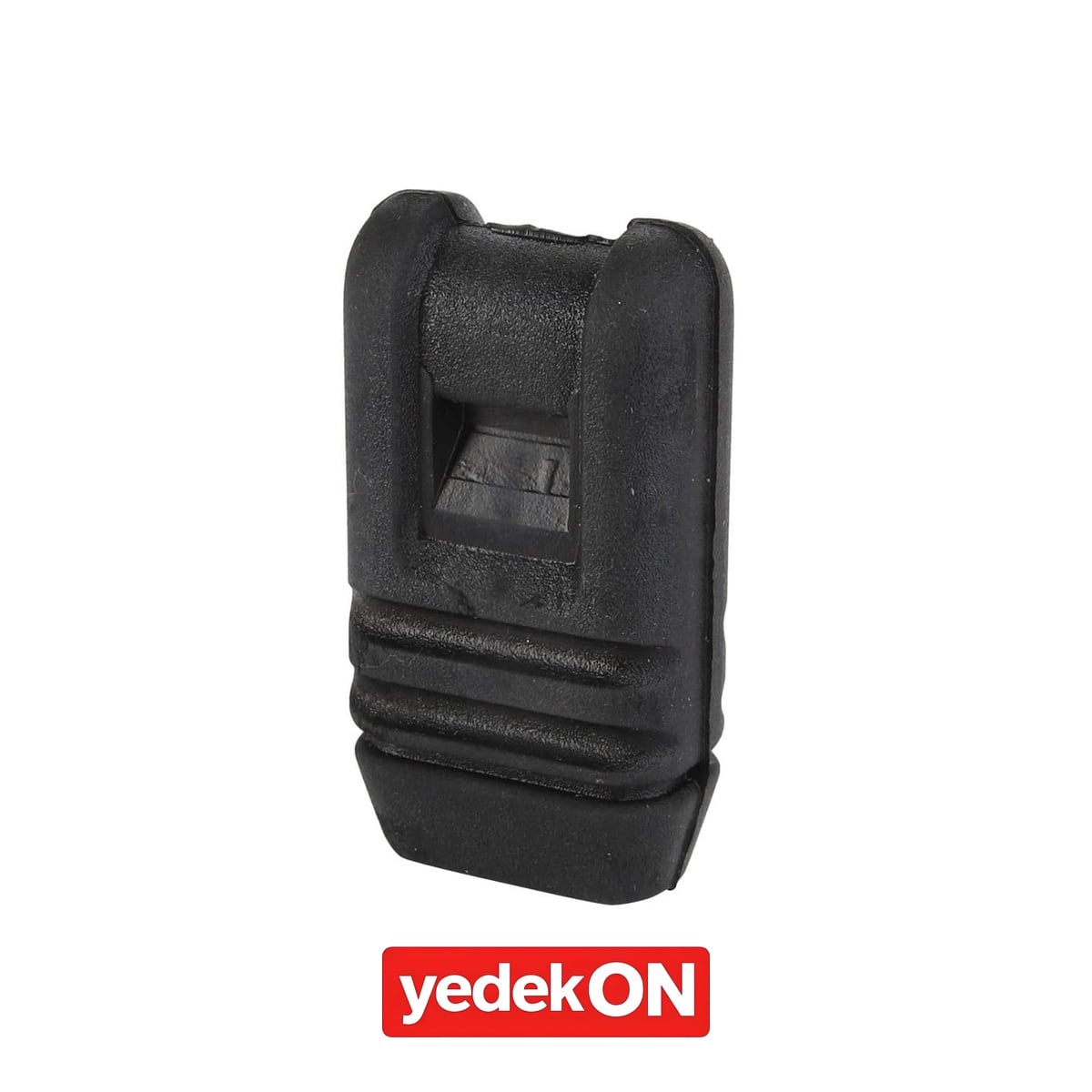 AGCO Düğme - Fendt | 0.008.8388.0