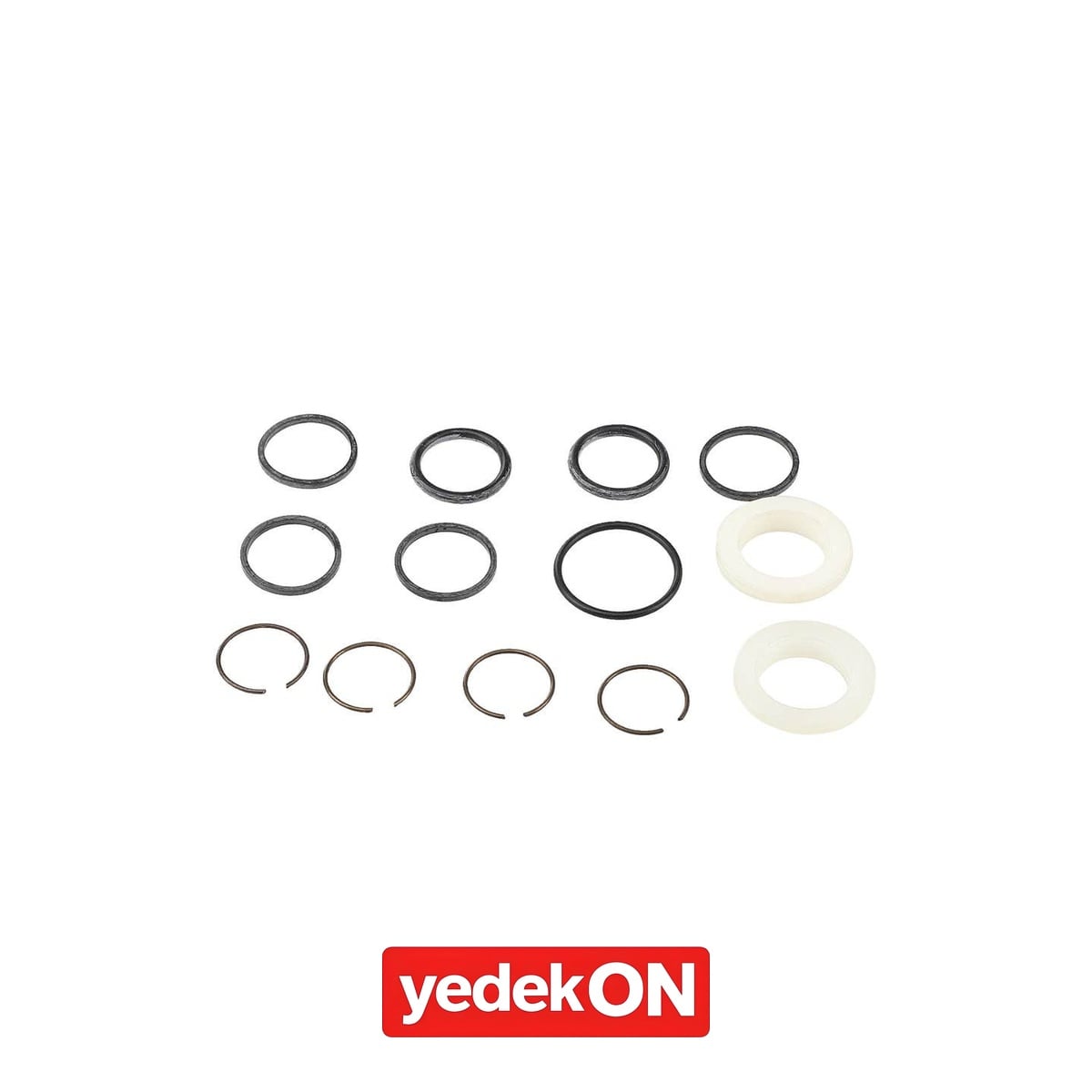 AGCO Onarım Kiti - AGCO | 050855R1