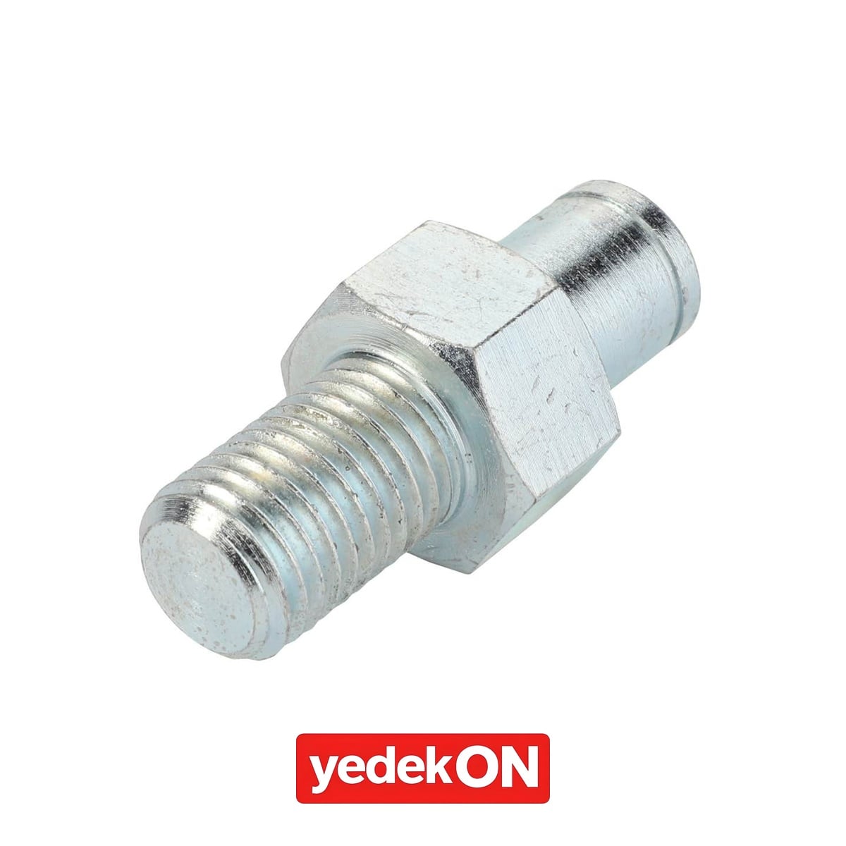 AGCO Pivot - Massey Ferguson | 3800257M1