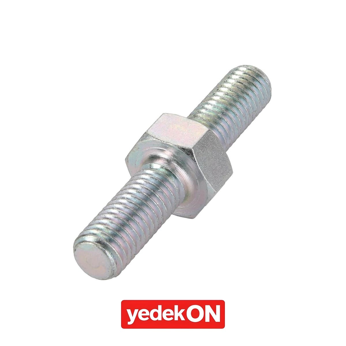 AGCO Direksiyon Bağlantı Çubuğu - Massey Ferguson | LA300137015
