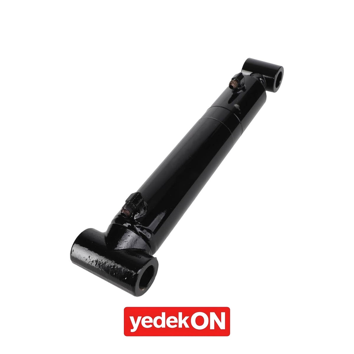 AGCO Silindir - Massey Ferguson / Fendt / Valtra | ACP0525100