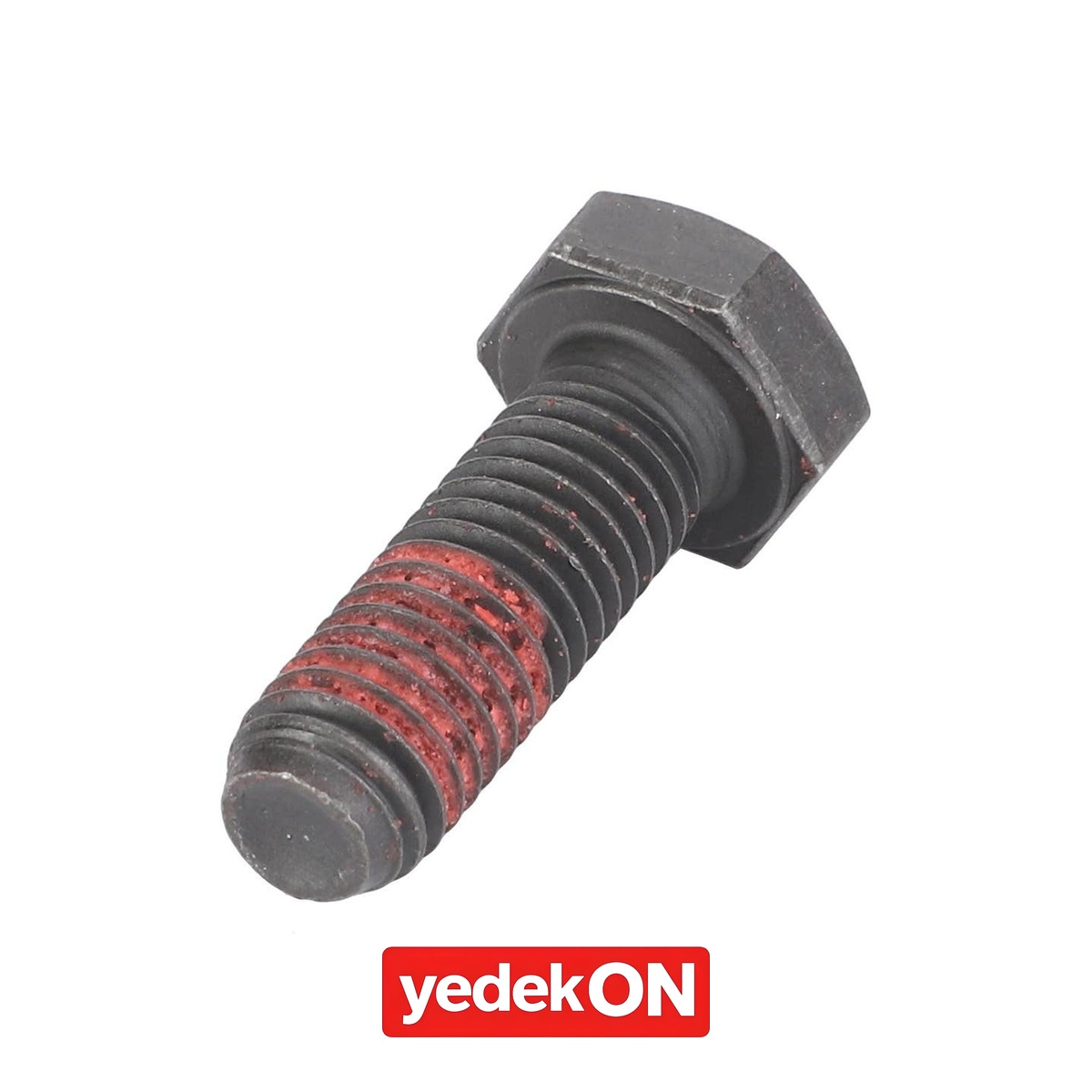 AGCO Altıgen Başlı Cıvata - AGCO | 16364178