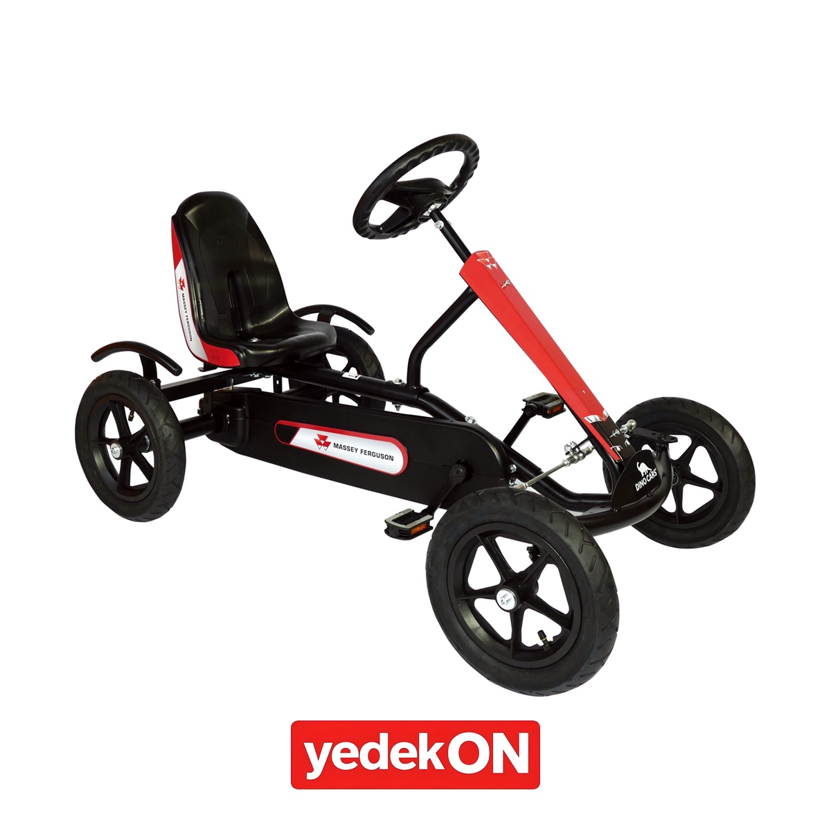 AGCO TOY - Challenger | X993261801000