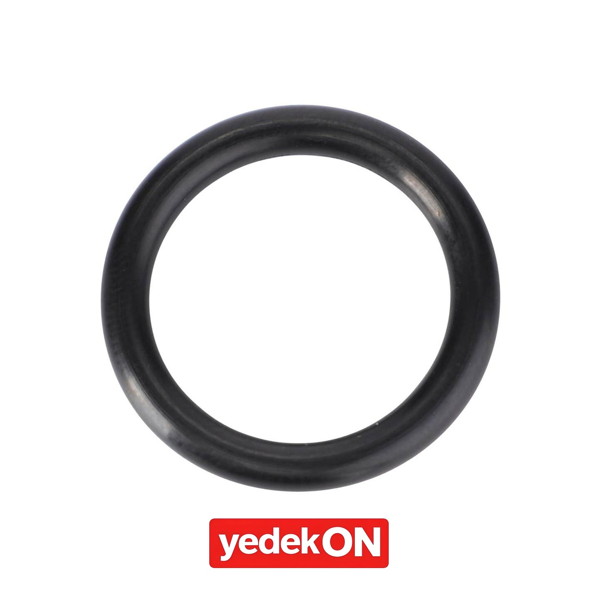 AGCO O-Ring, Yakıt Tankı Tahliye Tapası, Ø 20,22 X 3,53 mm - AGCO | 3014940X1