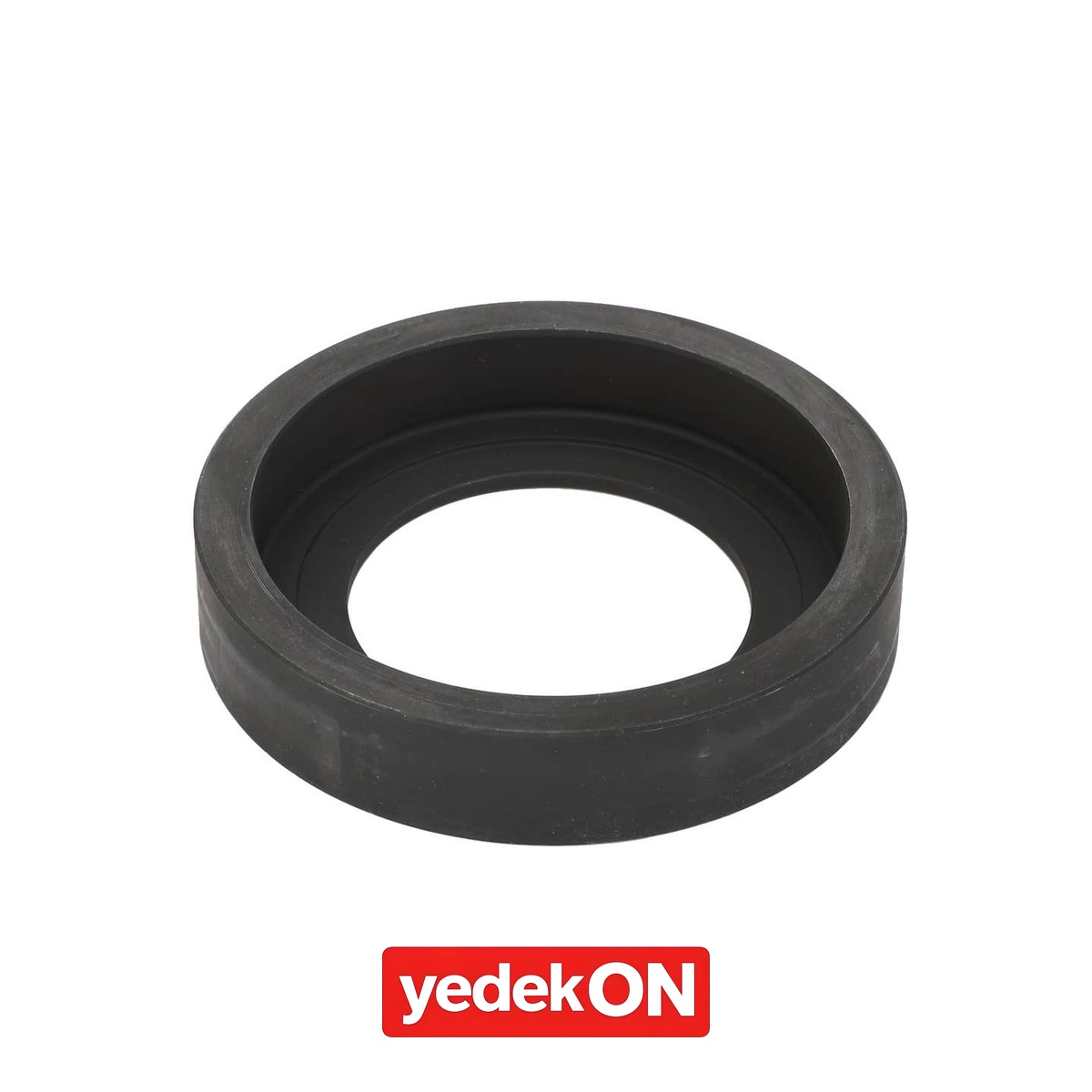AGCO Ara Parça - Massey Ferguson / Fendt / Valtra | ACP0344450