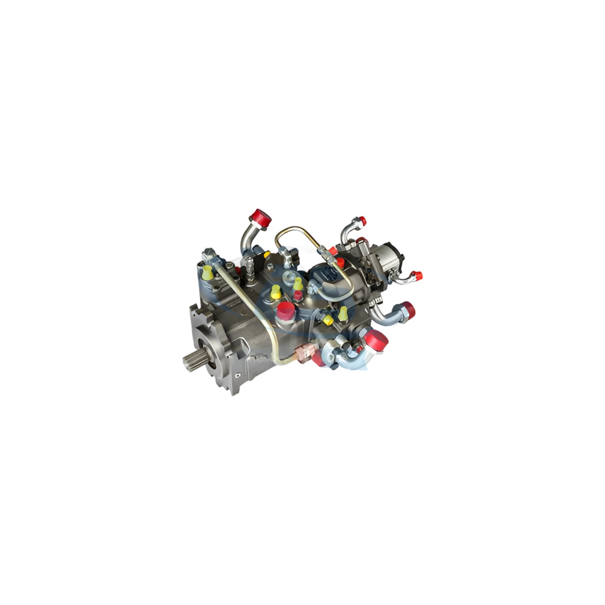35947882-f288-4192-996b-7338e91c4a4e-d8b723.jpg