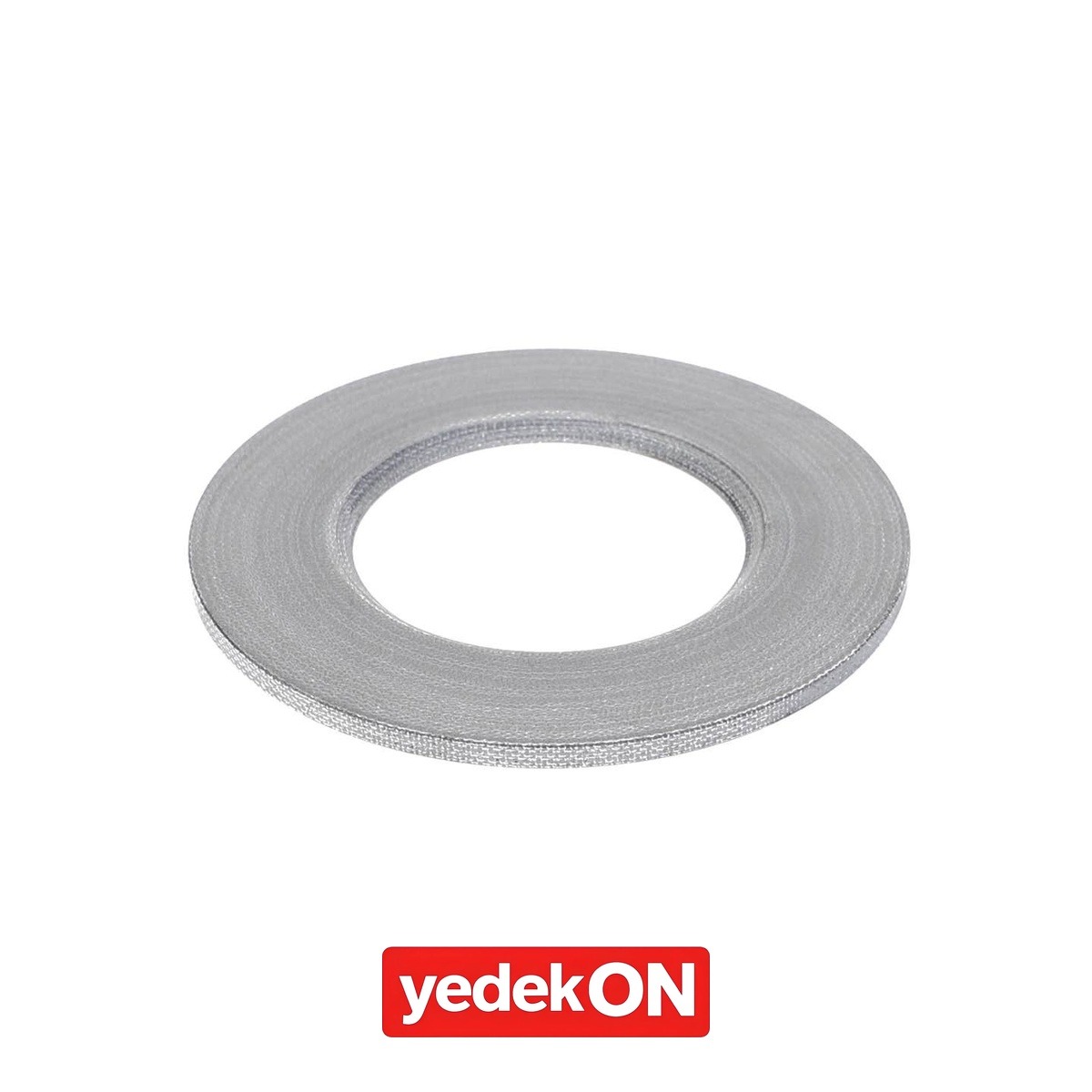 AGCO Yük Taşıyıcı Rondela - Massey Ferguson | 3785074M1