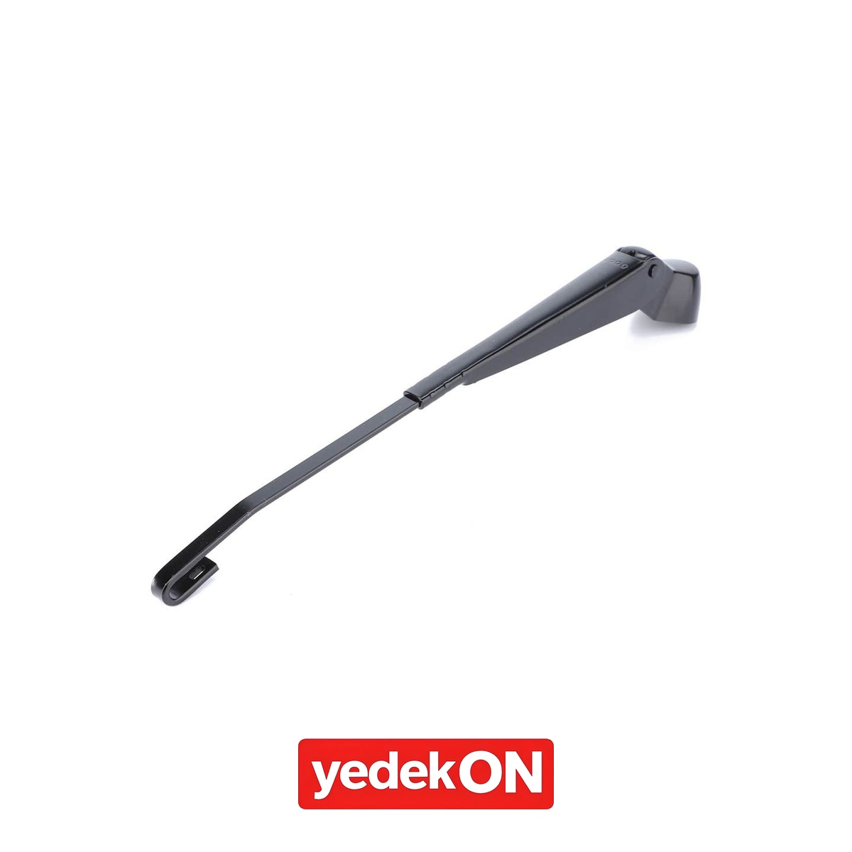 AGCO Silecek Kol - Massey Ferguson | 3812440M91