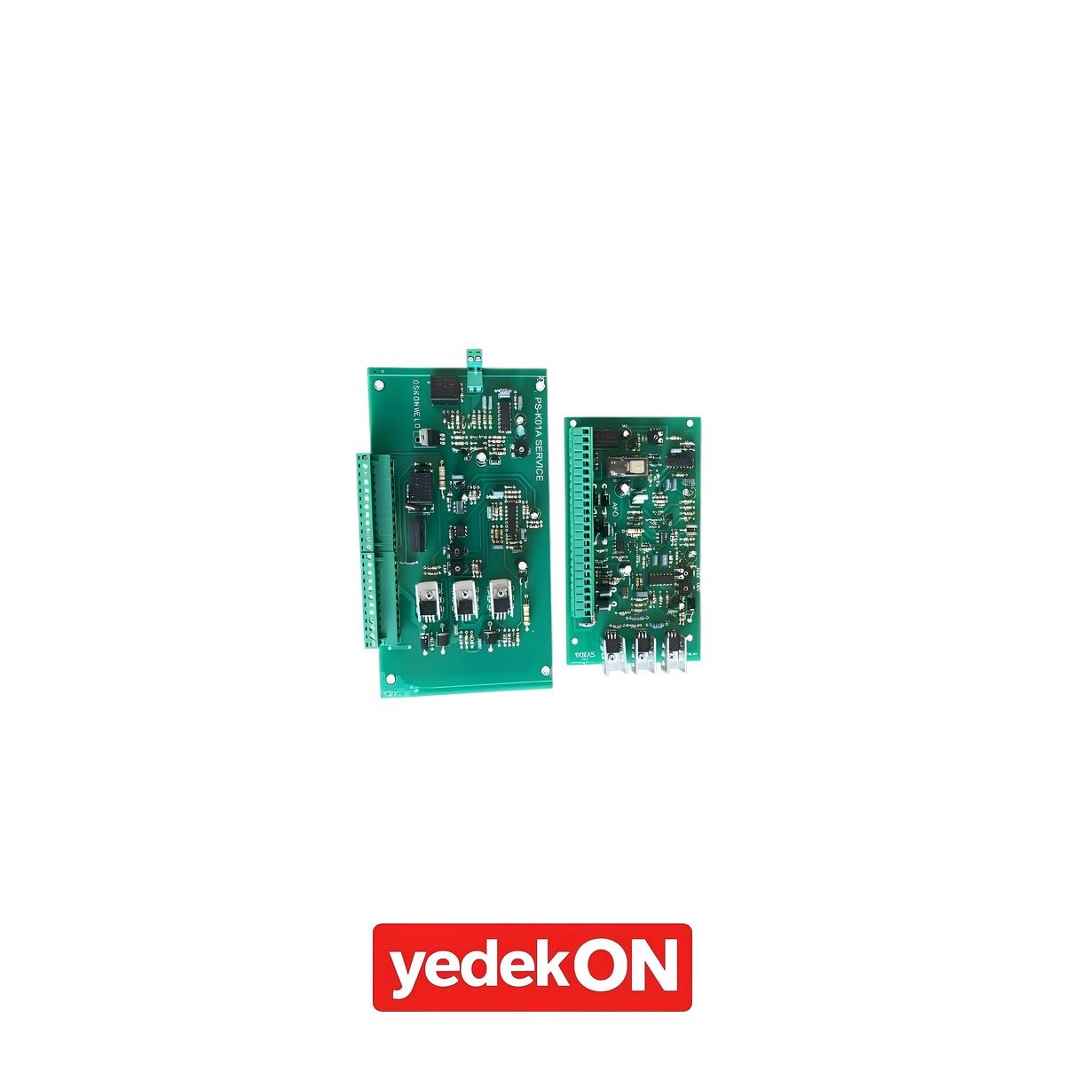 359f8799-bb80-4613-87af-e041c628887d-2950-f.jpg