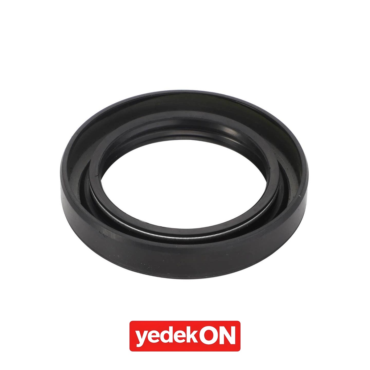 AGCO Yağ Keçesi - Massey Ferguson | 4254740M1