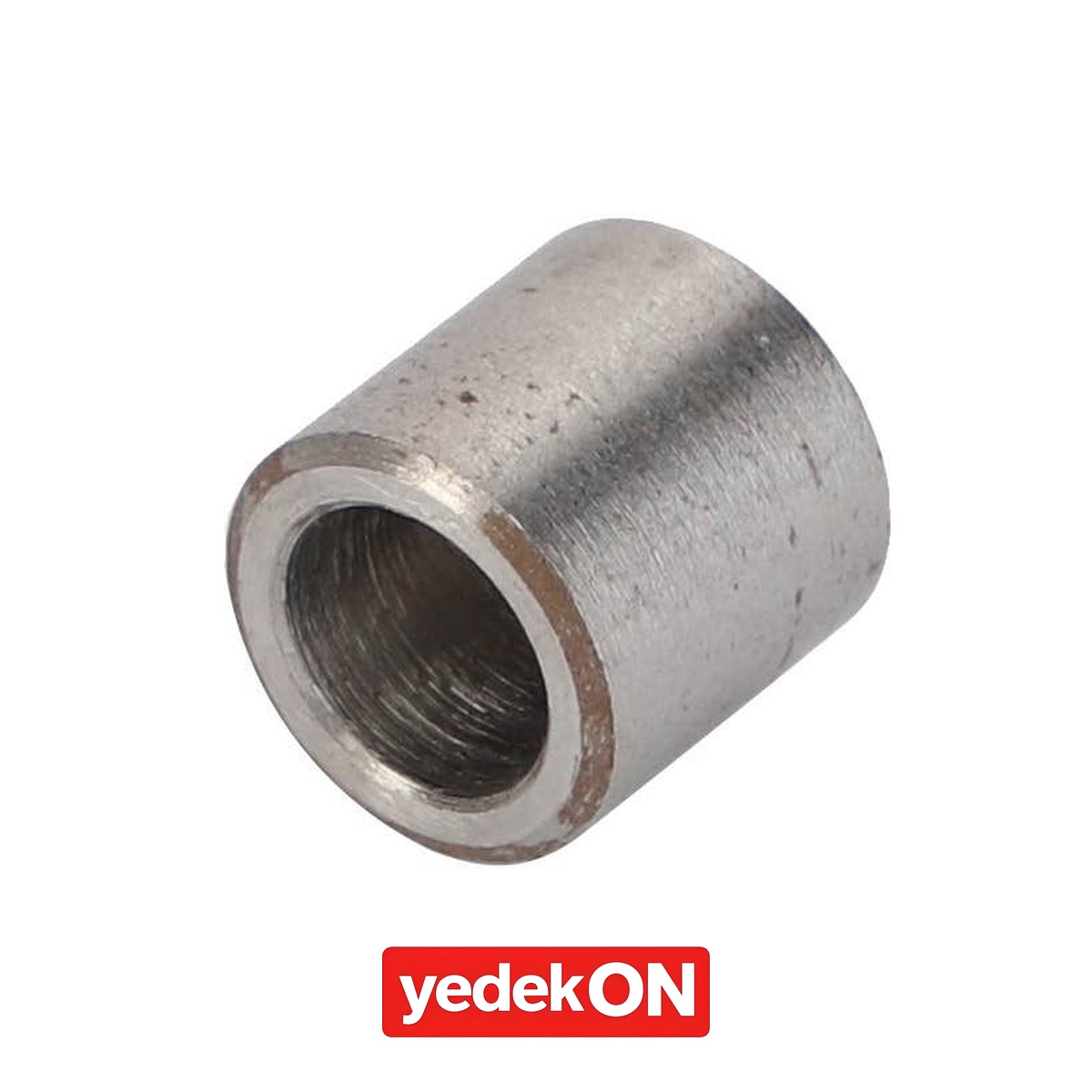 AGCO Kapak - Massey Ferguson | 3795709M1