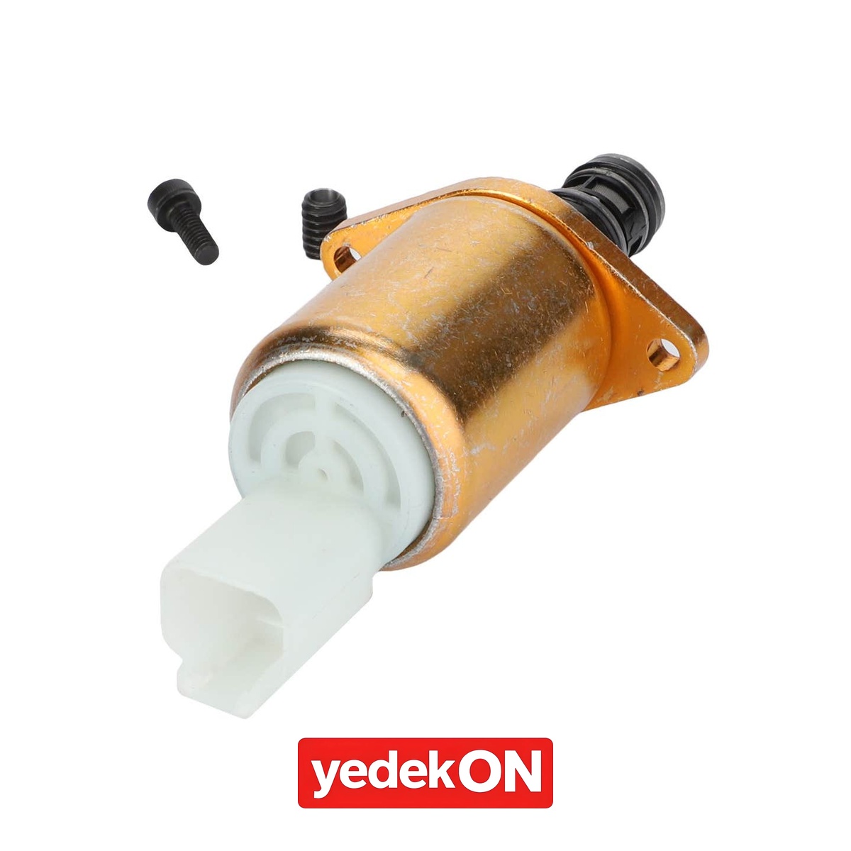 AGCO Keçe Takımı - Massey Ferguson | 3909832M91