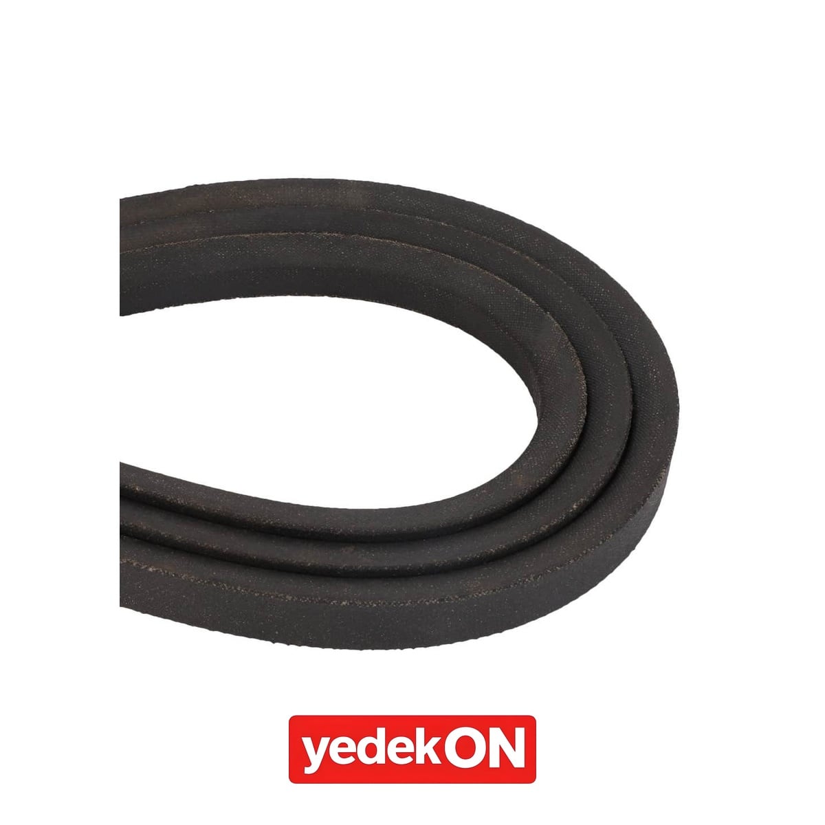 AGCO V-Kayış - Massey Ferguson | 3315896M1